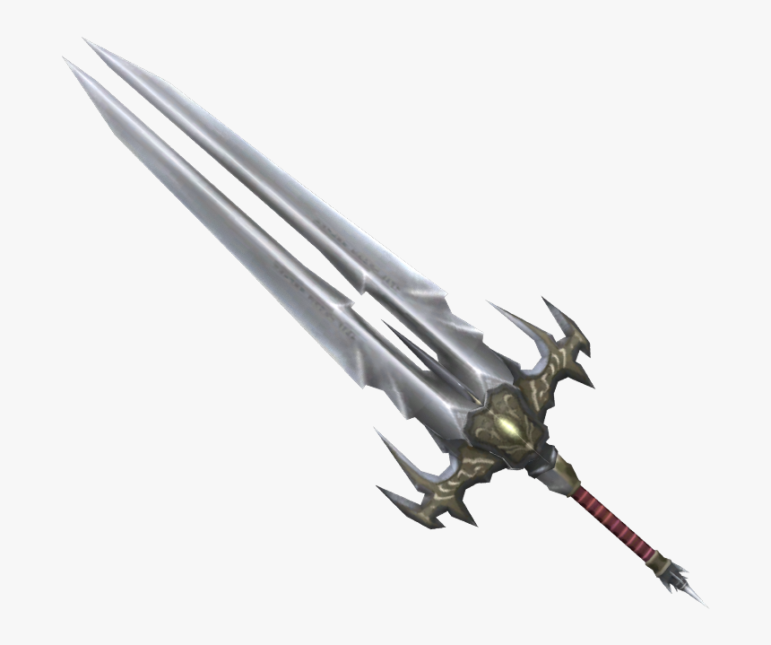 Download Zip Archive, HD Png Download