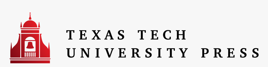 Texas Tech Png, Transparent Png