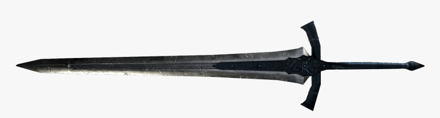 Characters, HD Png Download