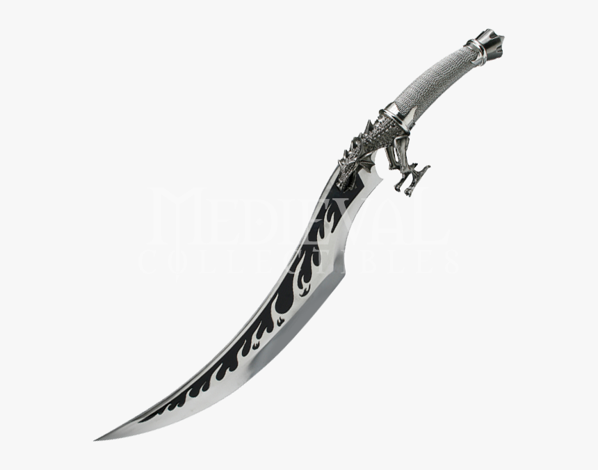 Greatsword Png, Transparent Png