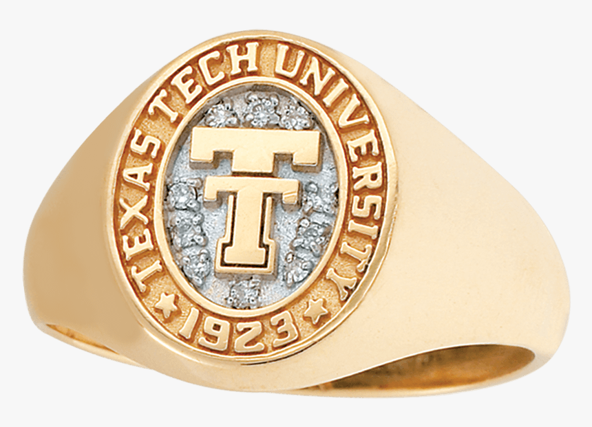 Texas Tech Png, Transparent Png