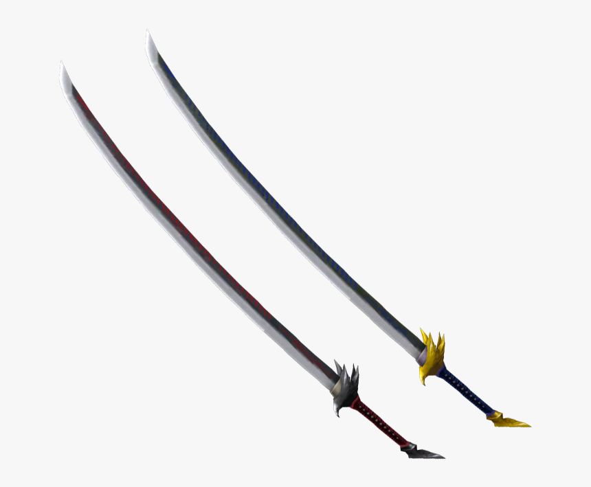 Download Zip Archive, HD Png Download