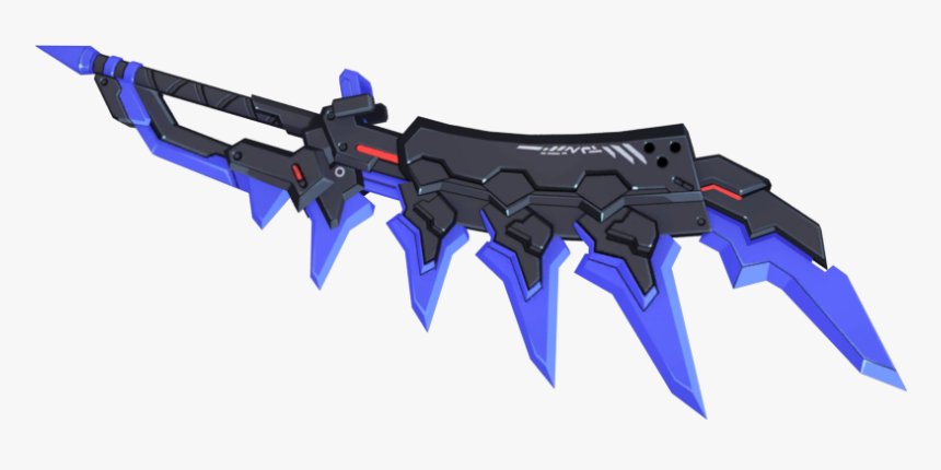 Greatsword Png, Transparent Png