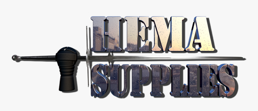 Greatsword Png, Transparent Png