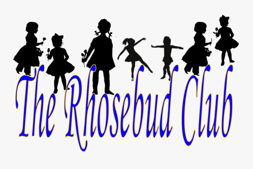 Sigma Gamma Rho Png, Transparent Png