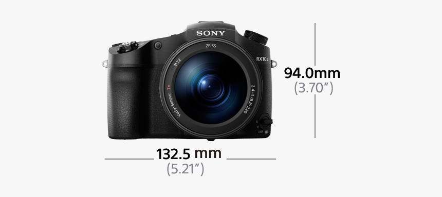 Camera Aperture Png, Transparent Png