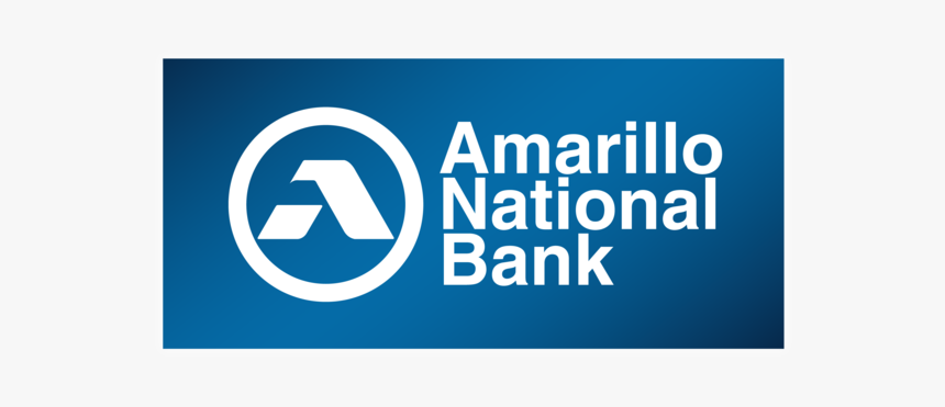 Texas Tech Png, Transparent Png