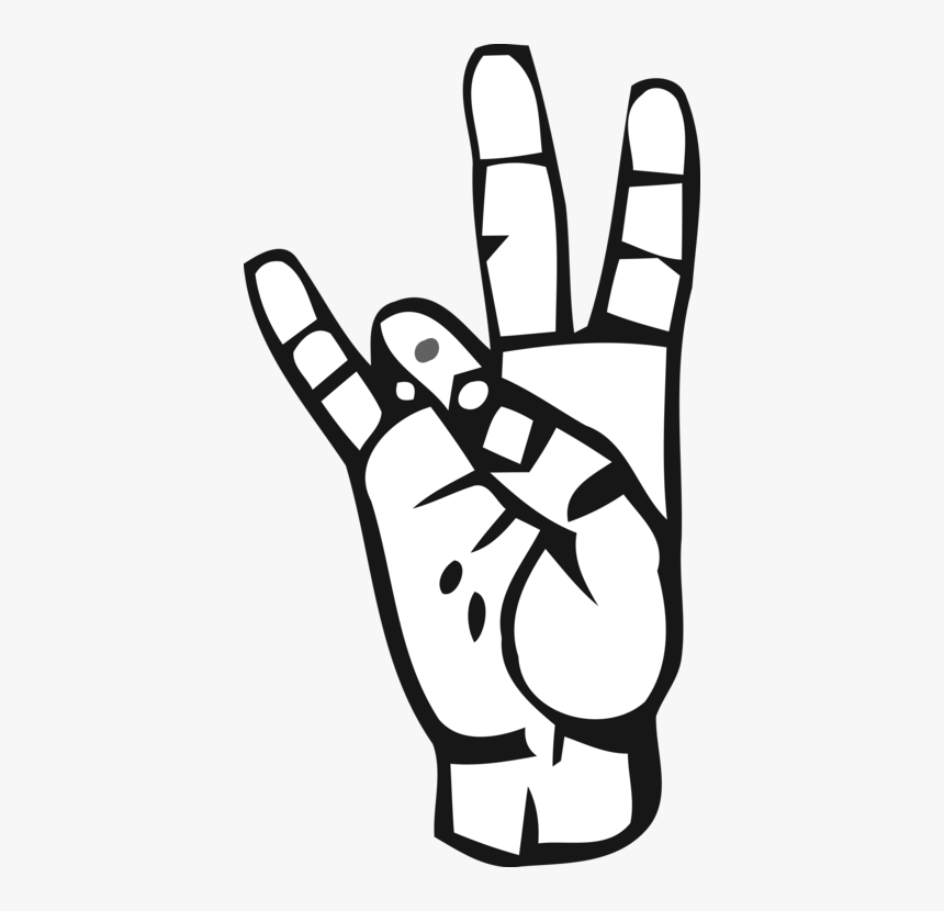 Monochrome Photography,text,shoe, HD Png Download