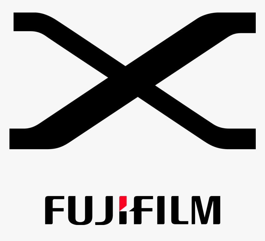 Camera Aperture Png, Transparent Png