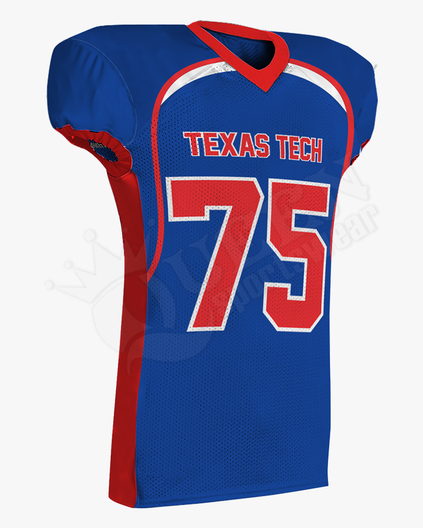 Texas Tech Png, Transparent Png