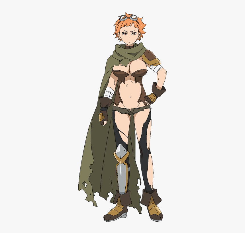 Greatsword Png, Transparent Png