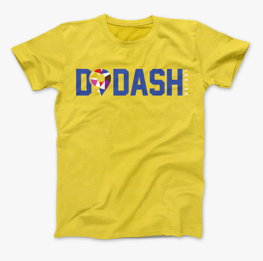 Sigma Gamma Rho Png, Transparent Png