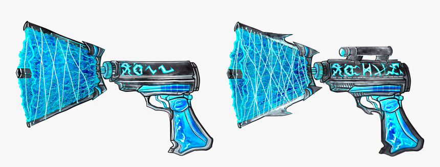Greatsword Png, Transparent Png
