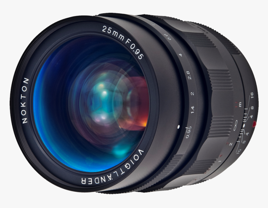 Camera Aperture Png, Transparent Png