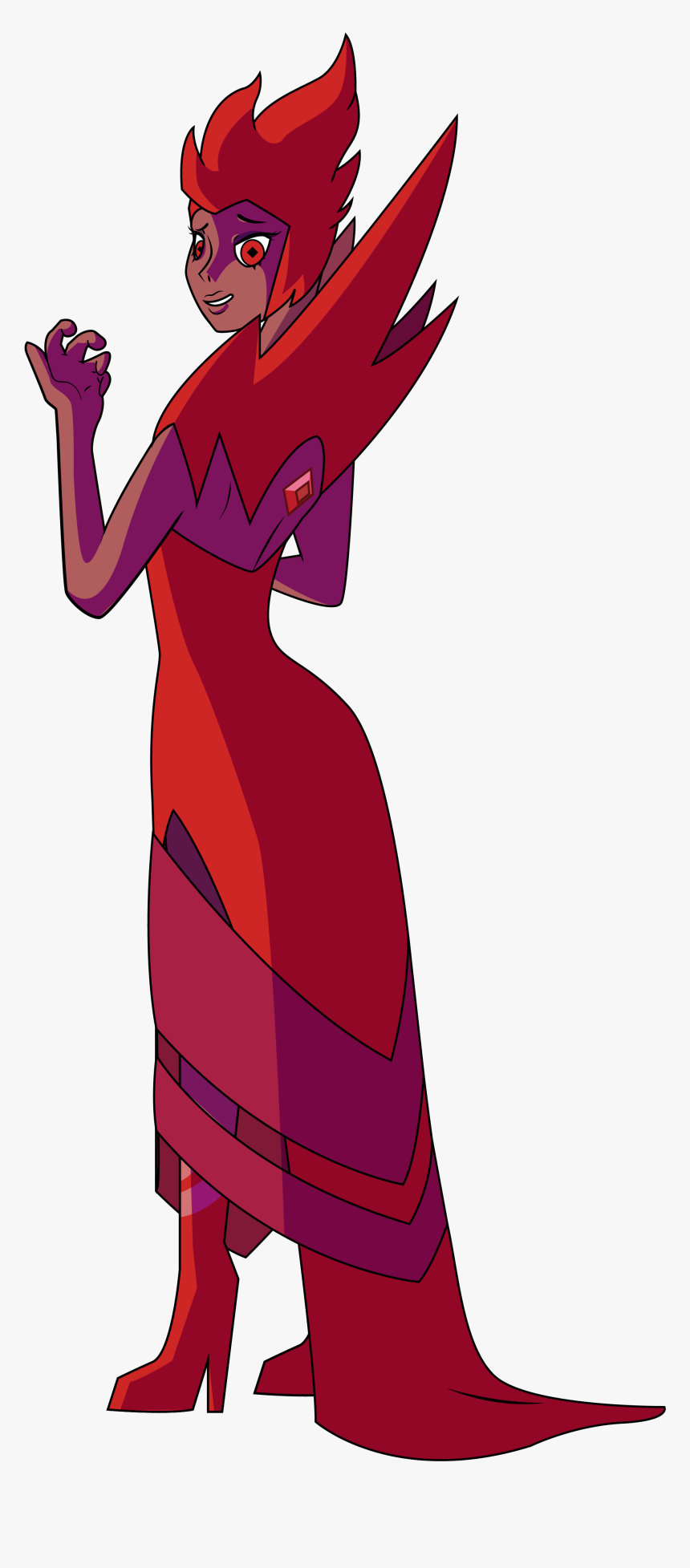 Jhené Aiko , Png Download, Transparent Png