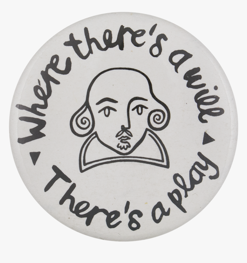 Circle Aperture Camera Gap Hole Lens , Png Download, Transparent Png