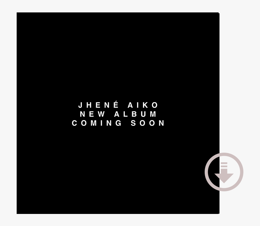 Jhene Aiko Png, Transparent Png