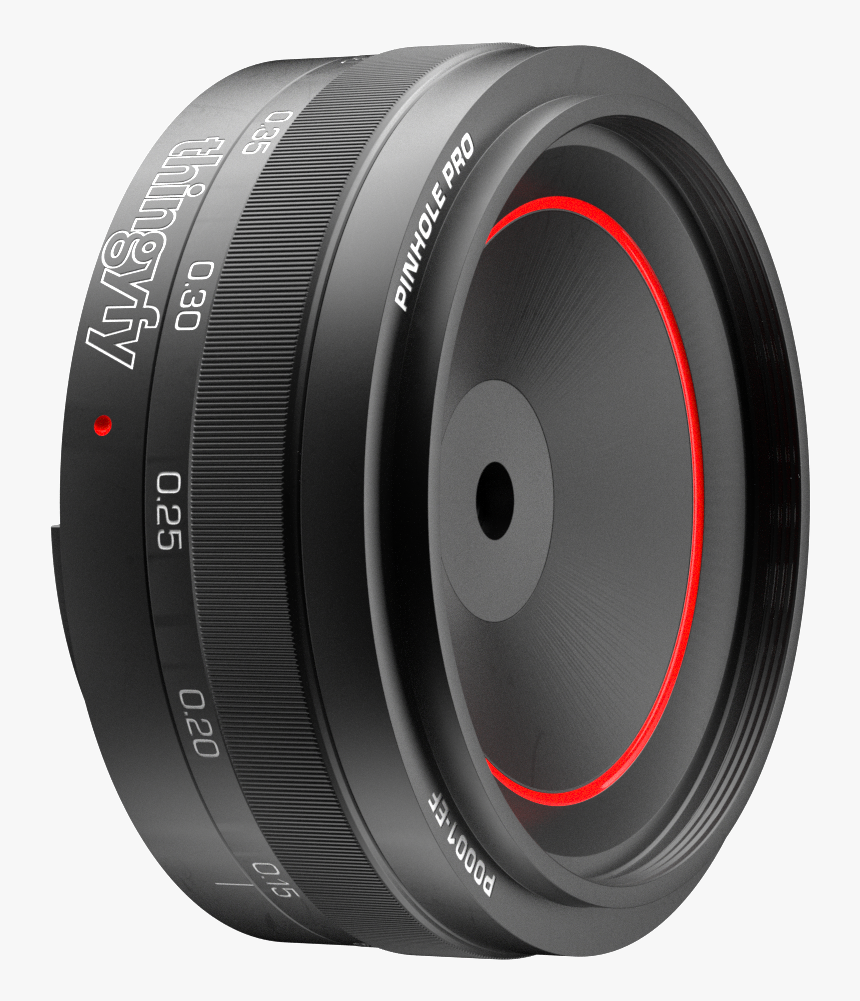 Camera Aperture Png, Transparent Png