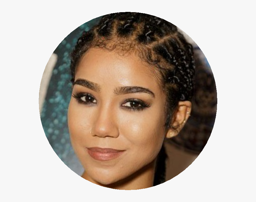 Jheneaiko, HD Png Download