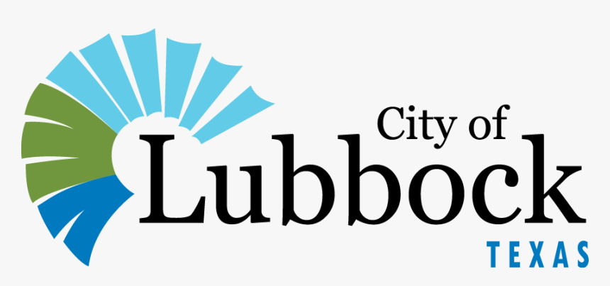 A Collaboration Of Texas Tech University Health Sciences, HD Png Download