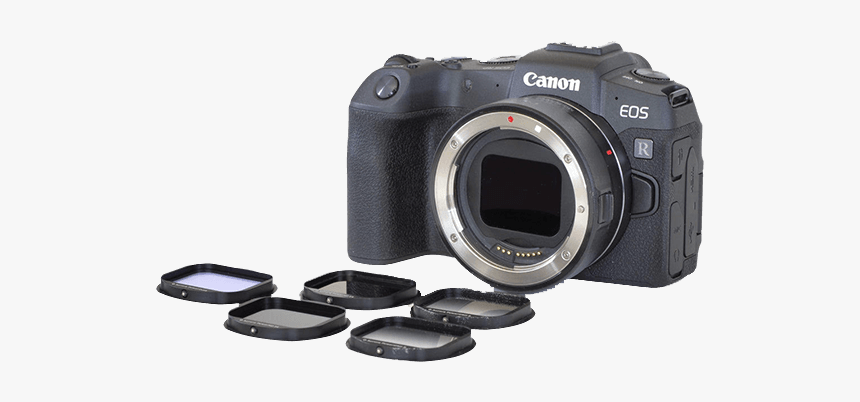 Camera Aperture Png, Transparent Png