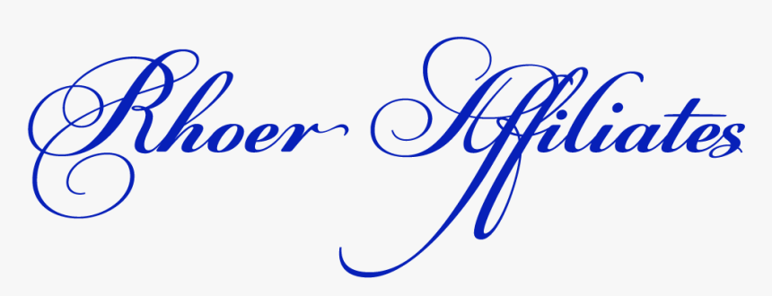 Sigma Gamma Rho Png, Transparent Png