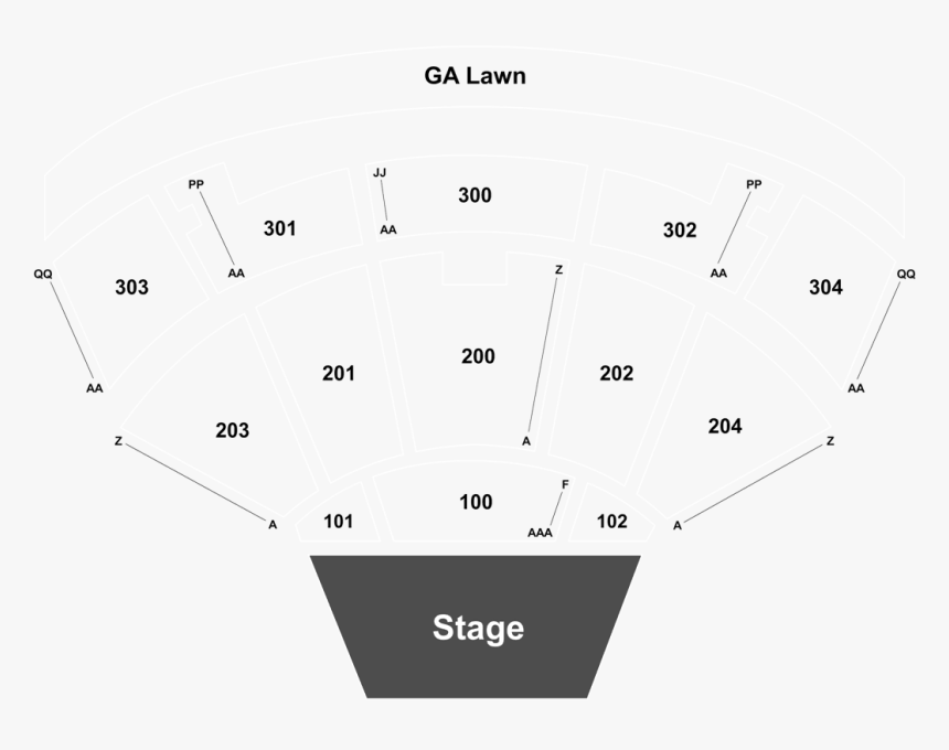 Jhene Aiko Png, Transparent Png