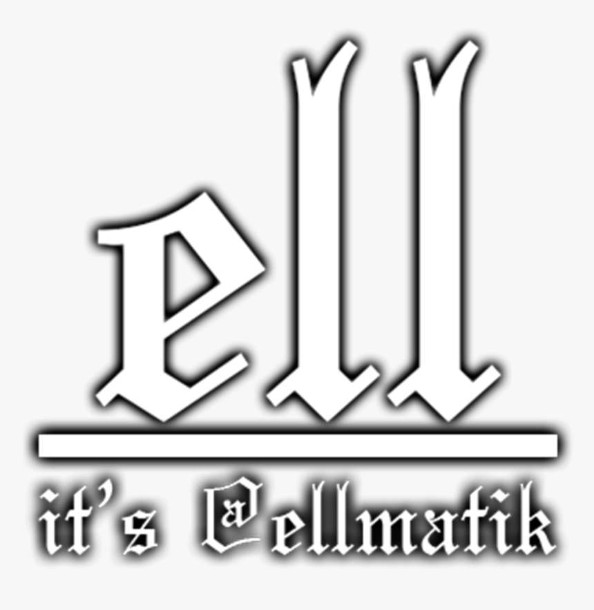 Itsellmatik - Com, HD Png Download
