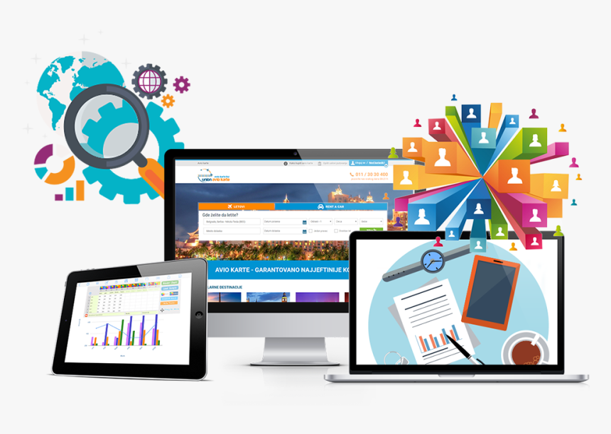 Avião Png, Transparent Png