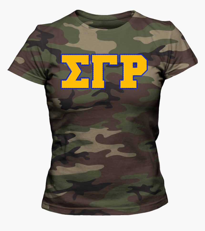 Sigma Gamma Rho Png, Transparent Png