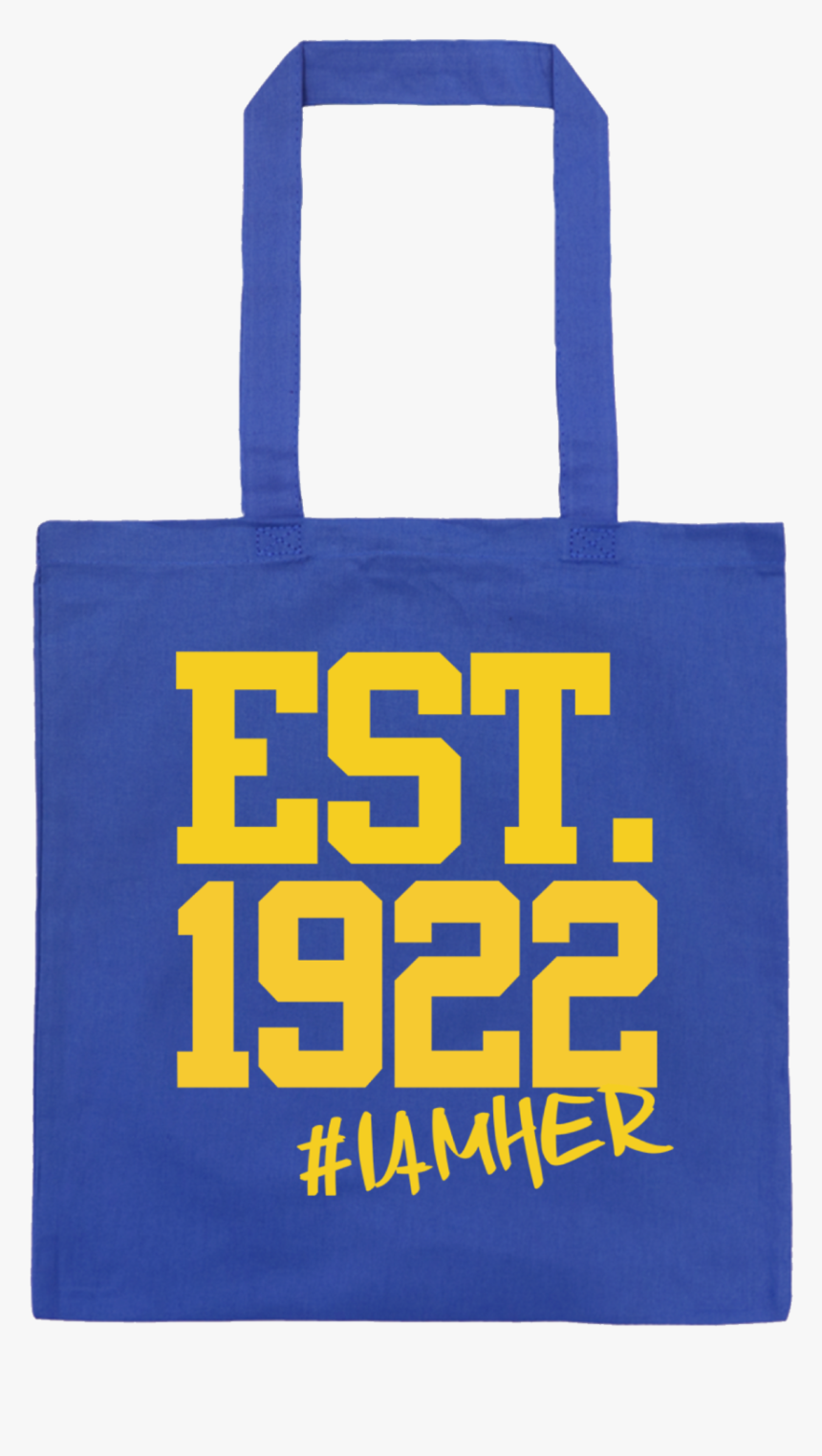 Sigma Gamma Rho Png, Transparent Png