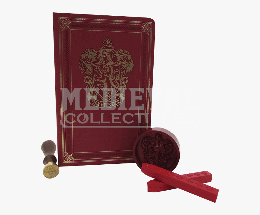 Blank Wax Seal Png Svg Royalty Free Stock, Transparent Png