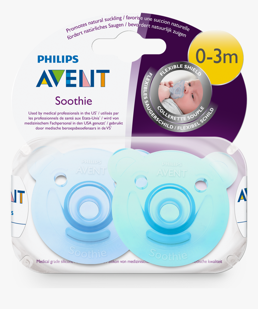 Blank Wax Seal Png , Png Download, Transparent Png