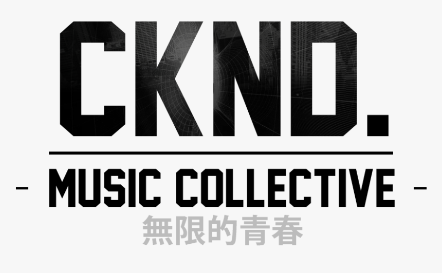 Jhene Aiko Png, Transparent Png