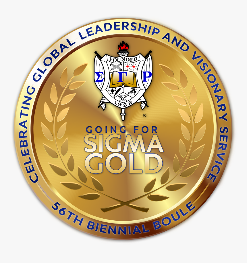 Sigma Gamma Rho Png, Transparent Png