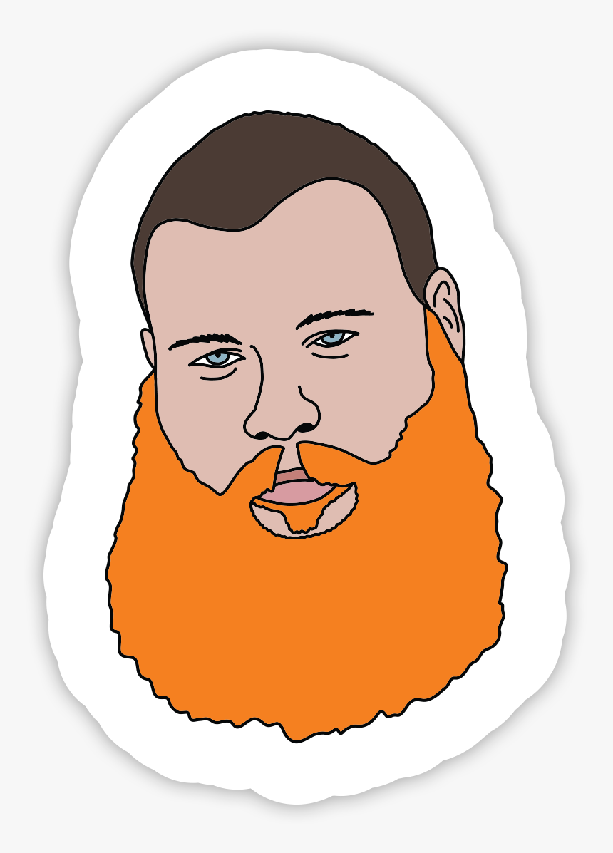 Bam Bam Png, Transparent Png