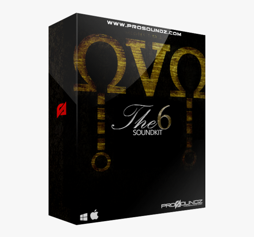 Image, HD Png Download