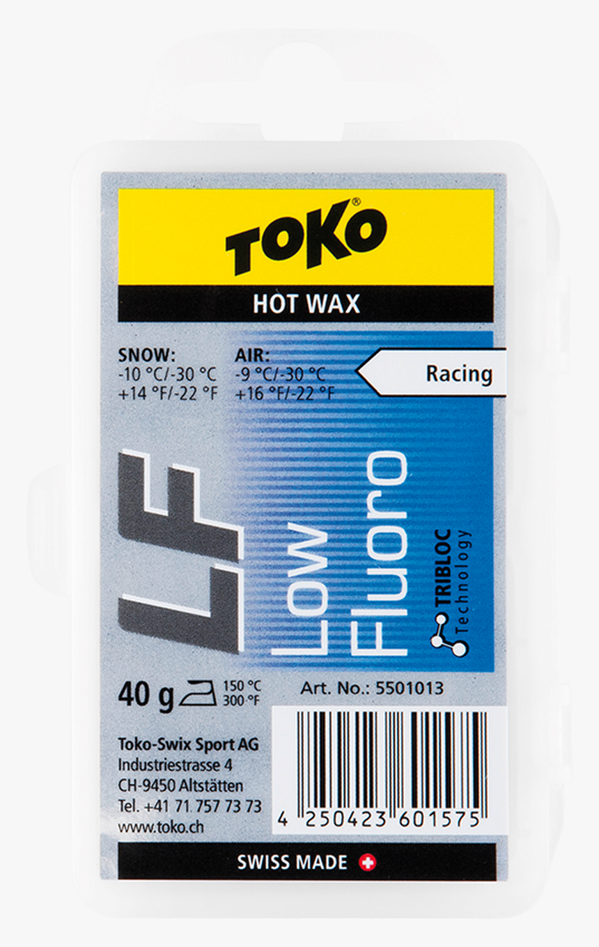 Blank Wax Seal Png, Transparent Png