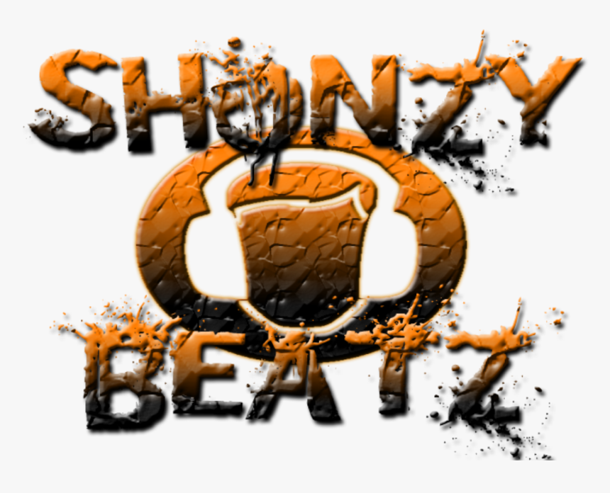 Jhene Aiko Png, Transparent Png