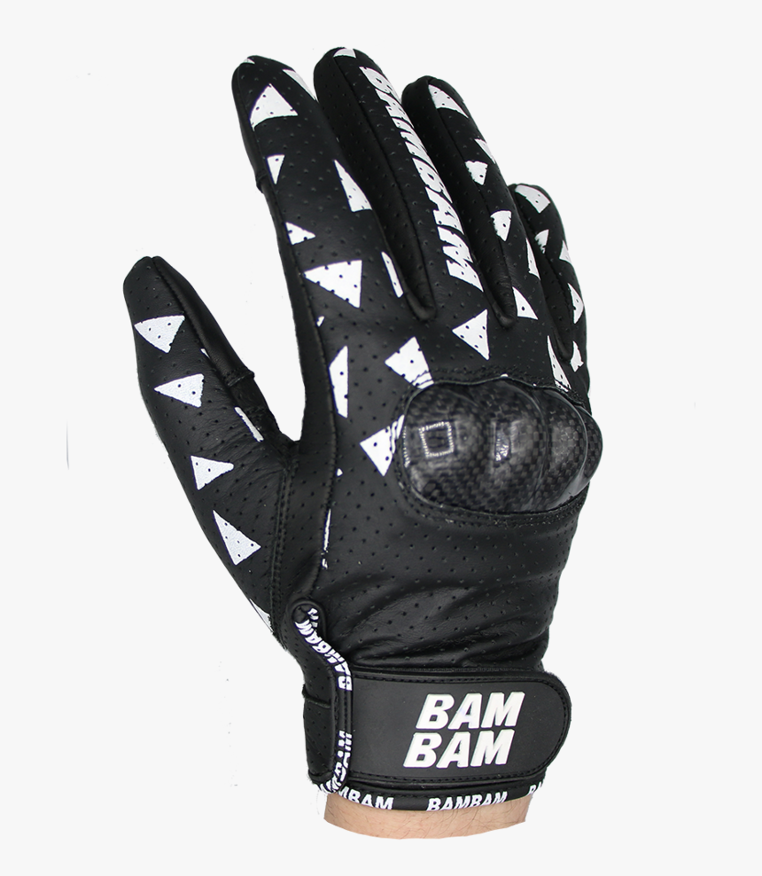 Seitlich, HD Png Download