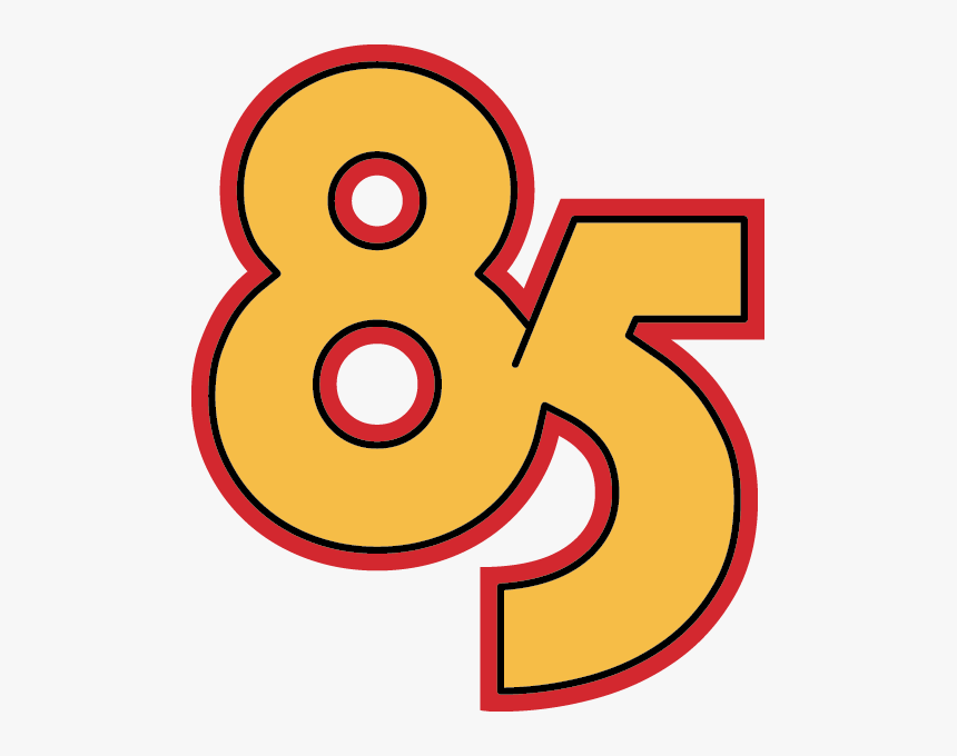 Ridin, HD Png Download