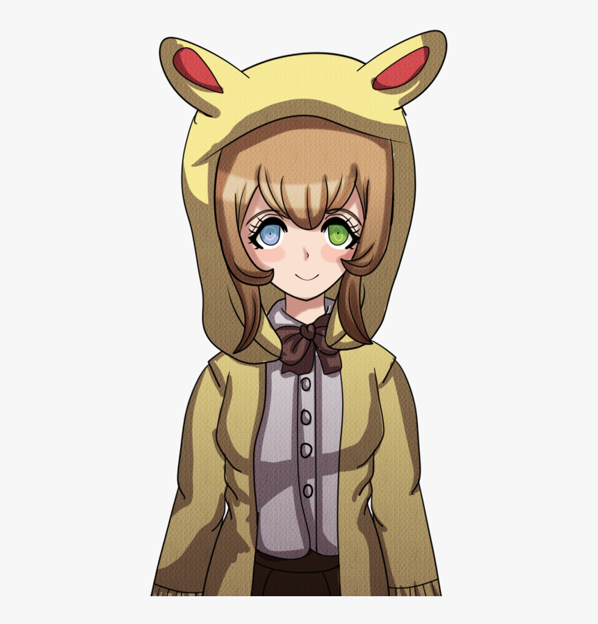 Jhene Aiko Png, Transparent Png