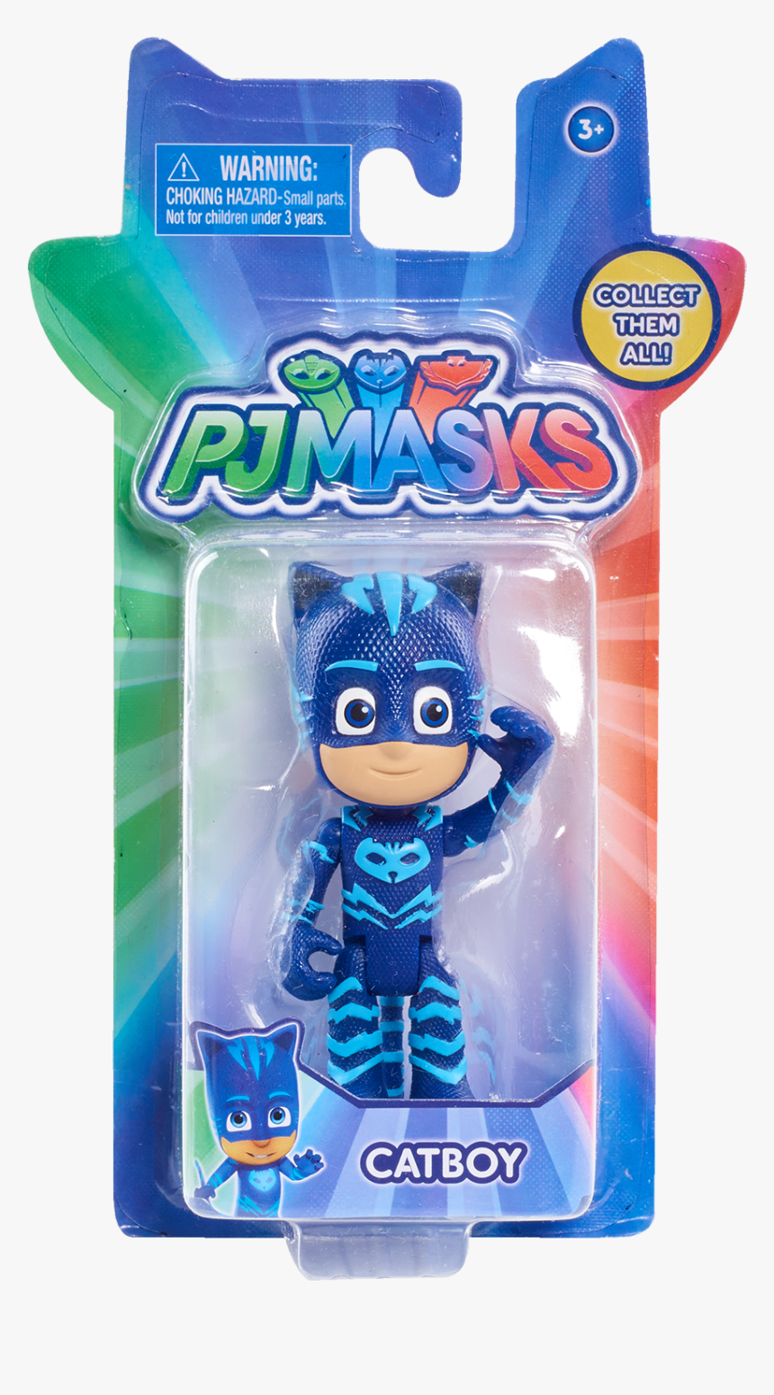 Catboy Png, Transparent Png