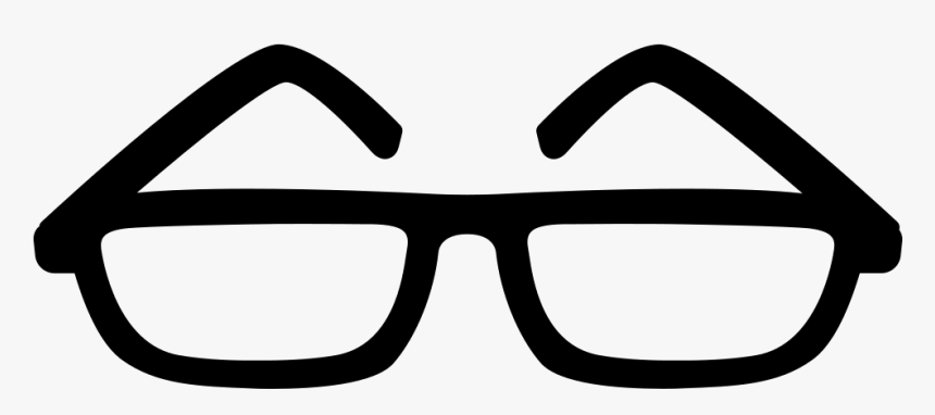 Png File Svg, Transparent Png