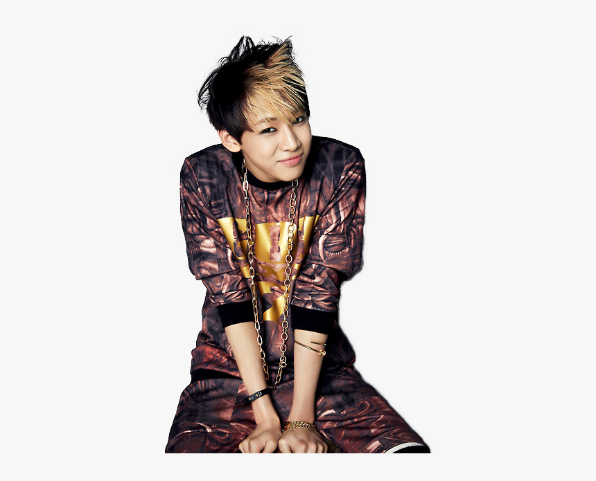 Bam Bam Png, Transparent Png