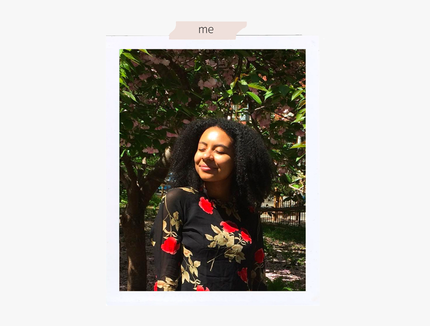 Rosa Lina On Soundbetter, HD Png Download