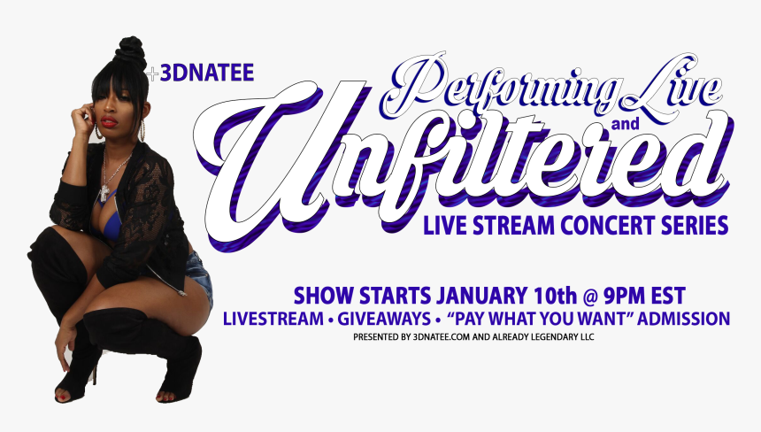 Jhene Aiko Png, Transparent Png