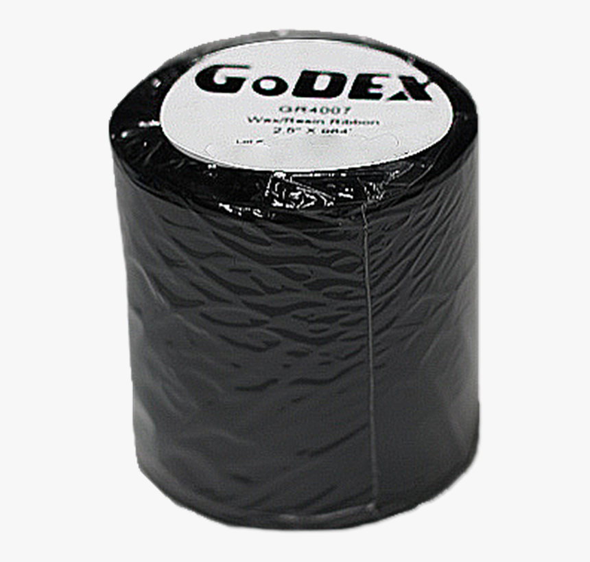 Blank Wax Seal Png, Transparent Png