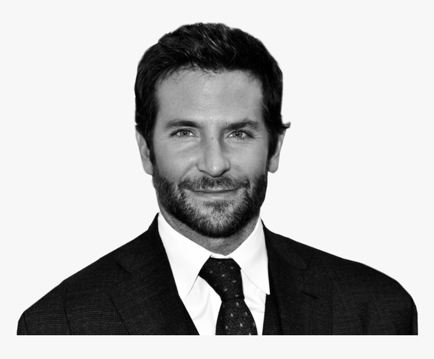 Bradley Cooper, HD Png Download
