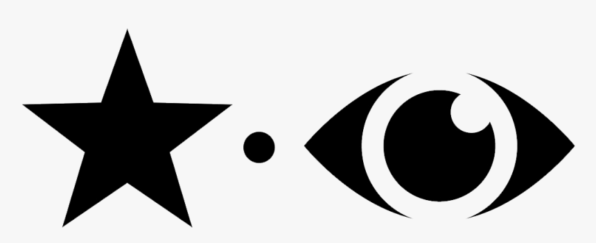 Fame Watch, HD Png Download